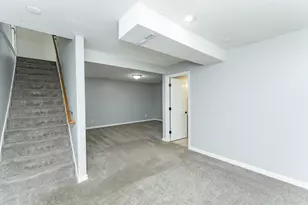 3740 8th St NW, Rochester, MN 55901 - Photo 15