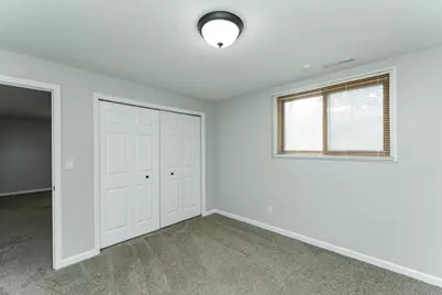 3740 8th Street NW, Rochester, MN 55901 - Photo 19