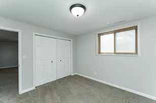 3740 8th St NW, Rochester, MN 55901 - Photo 19