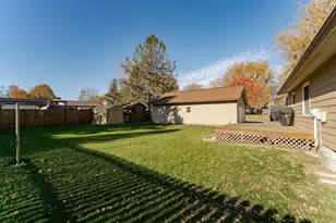 134 Rena Belle St NW, Eyota, MN 55934 - Photo 5