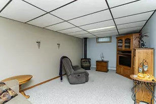 134 Rena Belle St NW, Eyota, MN 55934 - Photo 15