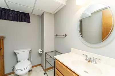 134 Rena Belle Street NW, Eyota, MN 55934 - Photo 17