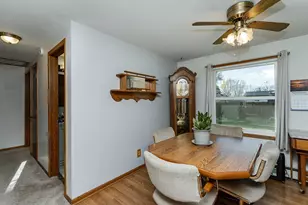 134 Rena Belle St NW, Eyota, MN 55934 - Photo 9