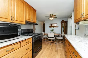 134 Rena Belle St NW, Eyota, MN 55934 - Photo 7