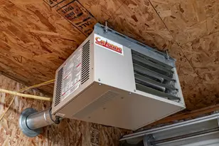 134 Rena Belle St NW, Eyota, MN 55934 - Photo 19