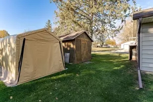 134 Rena Belle St NW, Eyota, MN 55934 - Photo 21