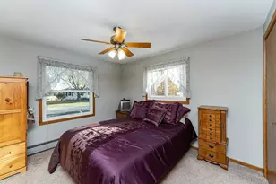 134 Rena Belle St NW, Eyota, MN 55934 - Photo 11