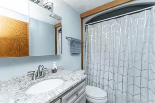 134 Rena Belle St NW, Eyota, MN 55934 - Photo 13