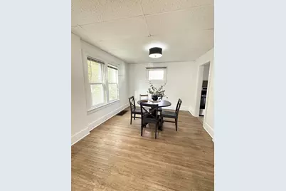 1309 3rd Street NE, Rochester, MN 55906 - Photo 3