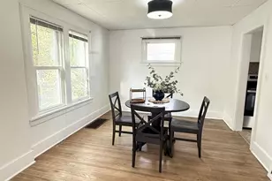 1309 3rd St NE, Rochester, MN 55906 - Photo 3