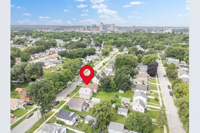 1309 3rd Street NE, Rochester, MN 55906 - Photo 13