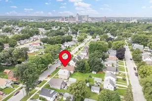 1309 3rd St NE, Rochester, MN 55906 - Photo 13