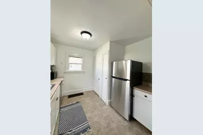 1309 3rd Street NE, Rochester, MN 55906 - Photo 5