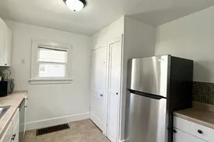 1309 3rd St NE, Rochester, MN 55906 - Photo 5