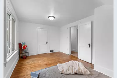 1309 3rd Street NE, Rochester, MN 55906 - Photo 7