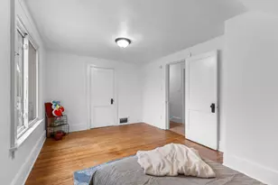 1309 3rd St NE, Rochester, MN 55906 - Photo 7