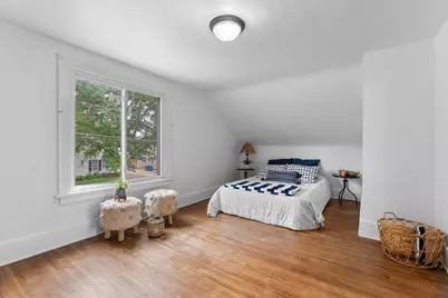 1309 3rd Street NE, Rochester, MN 55906 - Photo 9