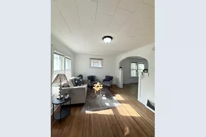 1309 3rd Street NE, Rochester, MN 55906 - Photo 1