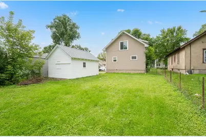 1309 3rd Street NE, Rochester, MN 55906 - Photo 11