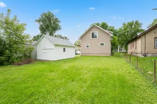 1309 3rd St NE, Rochester, MN 55906 - Photo 11