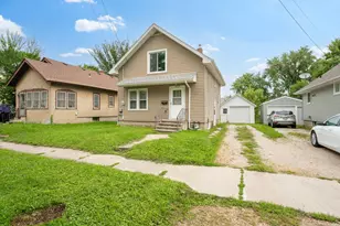 1309 3rd St NE, Rochester, MN 55906 - Photo 15