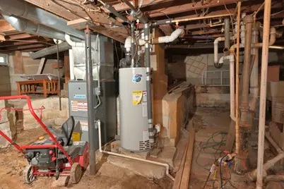 117 E Hibbing Avenue, Keewatin, MN 55753 - Photo 13