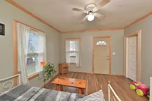 117 E Hibbing Ave, Keewatin, MN 55753 - Photo 5