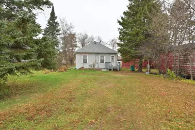 117 E Hibbing Avenue, Keewatin, MN 55753 - Photo 15