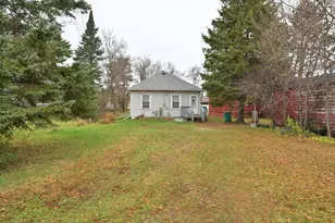 117 E Hibbing Ave, Keewatin, MN 55753 - Photo 15