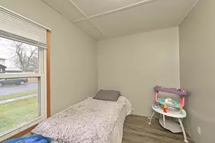 117 E Hibbing Ave, Keewatin, MN 55753 - Photo 11