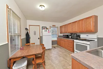 117 E Hibbing Avenue, Keewatin, MN 55753 - Photo 7