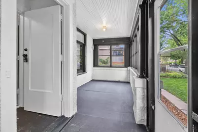 3129 Oakland Avenue, Minneapolis, MN 55407 - Photo 25