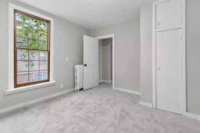 3129 Oakland Avenue, Minneapolis, MN 55407 - Photo 15