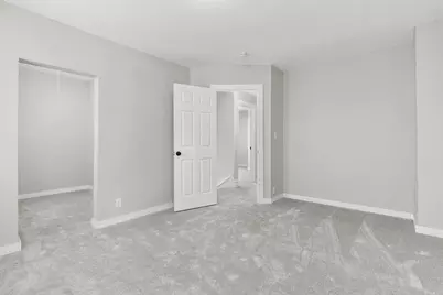 3129 Oakland Avenue, Minneapolis, MN 55407 - Photo 23