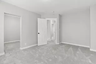 3129 Oakland Ave, Minneapolis, MN 55407 - Photo 23