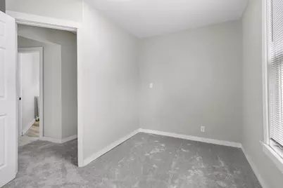 3129 Oakland Avenue, Minneapolis, MN 55407 - Photo 17