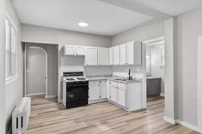 3129 Oakland Avenue, Minneapolis, MN 55407 - Photo 11