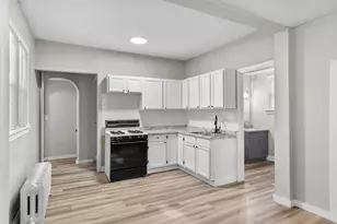 3129 Oakland Ave, Minneapolis, MN 55407 - Photo 11