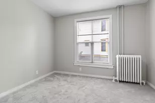 3129 Oakland Ave, Minneapolis, MN 55407 - Photo 7