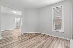 3129 Oakland Ave, Minneapolis, MN 55407 - Photo 3