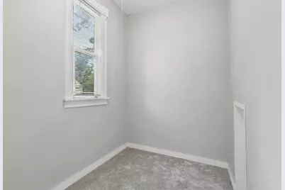 3129 Oakland Avenue, Minneapolis, MN 55407 - Photo 9