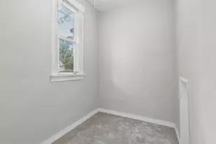 3129 Oakland Ave, Minneapolis, MN 55407 - Photo 9