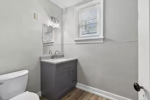 3129 Oakland Ave, Minneapolis, MN 55407 - Photo 13