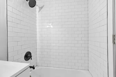 3129 Oakland Avenue, Minneapolis, MN 55407 - Photo 19