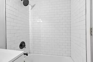 3129 Oakland Ave, Minneapolis, MN 55407 - Photo 19