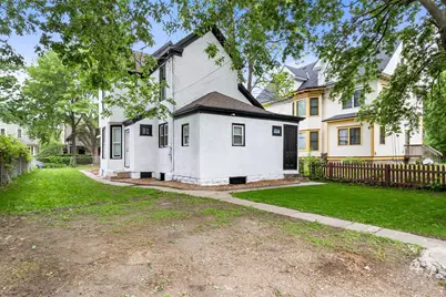 3129 Oakland Avenue, Minneapolis, MN 55407 - Photo 29