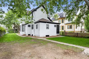 3129 Oakland Ave, Minneapolis, MN 55407 - Photo 29