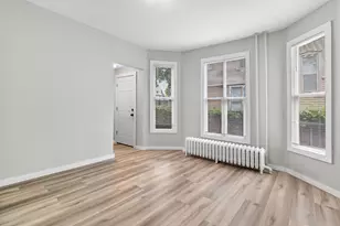 3129 Oakland Ave, Minneapolis, MN 55407 - Photo 5