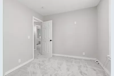 3129 Oakland Avenue, Minneapolis, MN 55407 - Photo 21