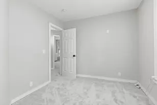 3129 Oakland Ave, Minneapolis, MN 55407 - Photo 21